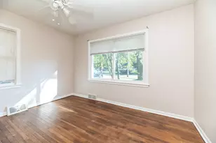 2035 Glendale Blvd, Kalamazoo, MI 49004 - Photo 6