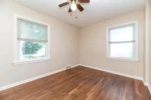 2035 Glendale Blvd, Kalamazoo, MI 49004 - Photo 10