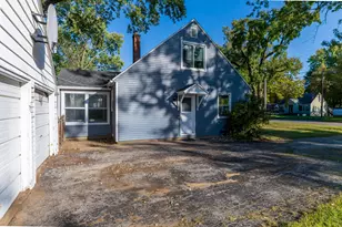 2035 Glendale Blvd, Kalamazoo, MI 49004 - Photo 30