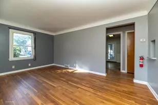 2035 Glendale Blvd, Kalamazoo, MI 49004 - Photo 4
