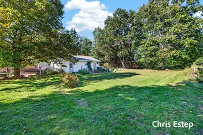 14231 State Road, Nunica, MI 49448 - Photo 16