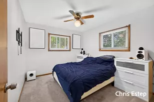 14231 State Rd, Nunica, MI 49448 - Photo 8