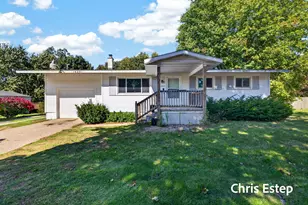 14231 State Rd, Nunica, MI 49448 - Photo 2
