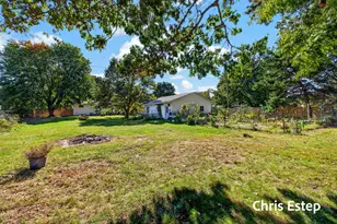 14231 State Rd, Nunica, MI 49448 - Photo 18