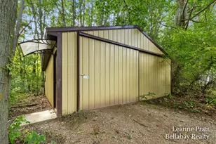 3751 22nd St, Dorr, MI 49323 - Photo 6