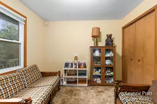 3751 22nd St, Dorr, MI 49323 - Photo 22