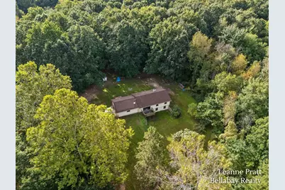 3751 22nd Street, Dorr, MI 49323 - Photo 8