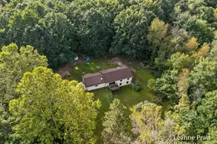 3751 22nd St, Dorr, MI 49323 - Photo 8