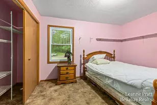 3751 22nd St, Dorr, MI 49323 - Photo 20
