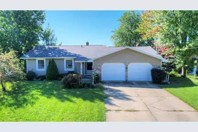 142 Sunnybrook Drive SW, Grandville, MI 49418 - Photo 10