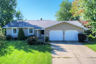 142 Sunnybrook Dr SW, Grandville, MI 49418 - Photo 10