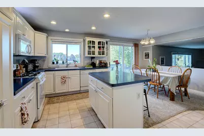 142 Sunnybrook Drive SW, Grandville, MI 49418 - Photo 24