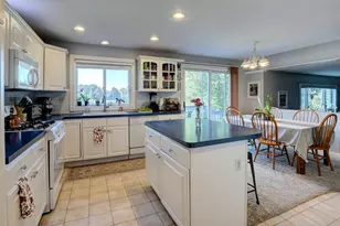 142 Sunnybrook Dr SW, Grandville, MI 49418 - Photo 24