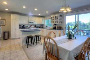 142 Sunnybrook Dr SW, Grandville, MI 49418 - Photo 4