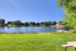 142 Sunnybrook Dr SW, Grandville, MI 49418 - Photo 16