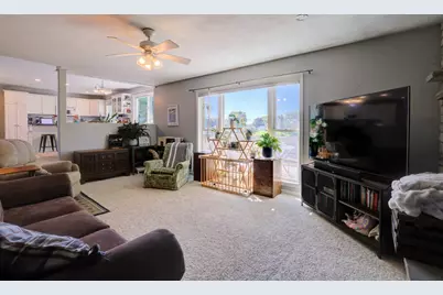 142 Sunnybrook Drive SW, Grandville, MI 49418 - Photo 30