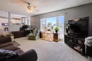 142 Sunnybrook Dr SW, Grandville, MI 49418 - Photo 30