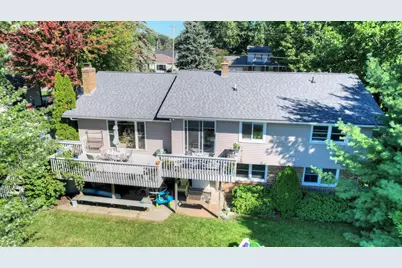 142 Sunnybrook Drive SW, Grandville, MI 49418 - Photo 68