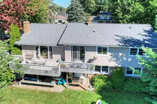 142 Sunnybrook Dr SW, Grandville, MI 49418 - Photo 68