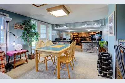 142 Sunnybrook Drive SW, Grandville, MI 49418 - Photo 48