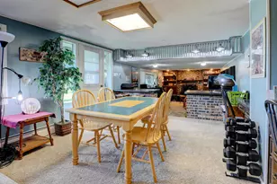 142 Sunnybrook Dr SW, Grandville, MI 49418 - Photo 48