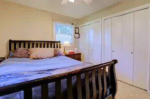 142 Sunnybrook Dr SW, Grandville, MI 49418 - Photo 34
