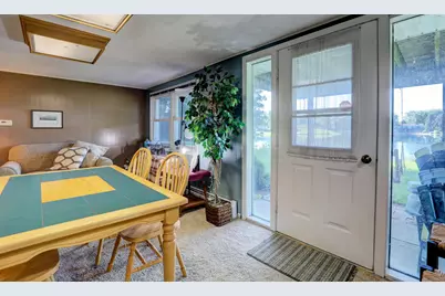142 Sunnybrook Drive SW, Grandville, MI 49418 - Photo 50