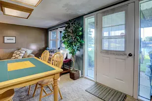 142 Sunnybrook Dr SW, Grandville, MI 49418 - Photo 50