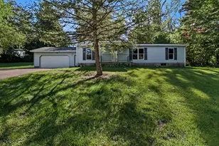 177 Sessions Rd, Shelby, MI 49455 - Photo 1