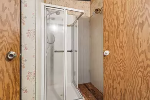 177 Sessions Rd, Shelby, MI 49455 - Photo 18