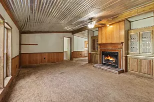 177 Sessions Rd, Shelby, MI 49455 - Photo 4
