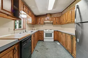 177 Sessions Rd, Shelby, MI 49455 - Photo 8