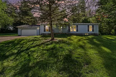 177 Sessions Road, Shelby, MI 49455 - Photo 28