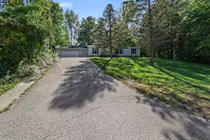 177 Sessions Rd, Shelby, MI 49455 - Photo 26