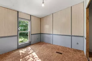 177 Sessions Rd, Shelby, MI 49455 - Photo 12