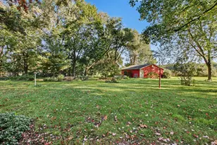 8735 N E Dr, Battle Creek, MI 49014 - Photo 22