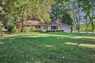 8735 N E Dr, Battle Creek, MI 49014 - Photo 2