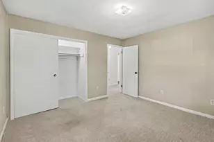 8735 N E Dr, Battle Creek, MI 49014 - Photo 14