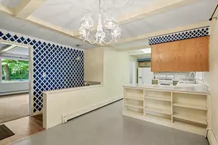 8735 N E Dr, Battle Creek, MI 49014 - Photo 10
