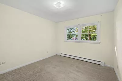8735 N E Drive, Battle Creek, MI 49014 - Photo 12