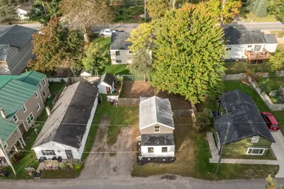 11921 Roxbury Drive NE, Sparta, MI 49345 - Photo 22