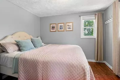 209 S Washington Avenue, Ludington, MI 49431 - Photo 26
