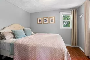 209 S Washington Ave, Ludington, MI 49431 - Photo 26
