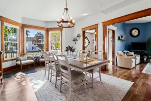 209 S Washington Ave, Ludington, MI 49431 - Photo 10