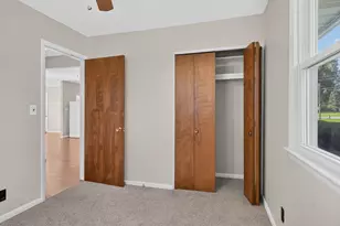 555 Norvell Beach Dr, Brooklyn, MI 49230 - Photo 26