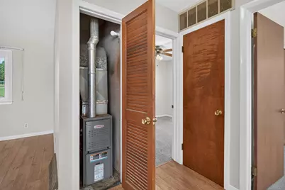 555 Norvell Beach Drive, Brooklyn, MI 49230 - Photo 32