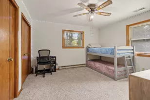 23905 Capital Ave NE, Battle Creek, MI 49017 - Photo 10