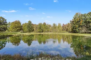 23905 Capital Ave NE, Battle Creek, MI 49017 - Photo 20