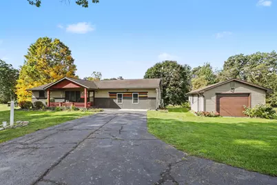 23905 Capital Avenue NE, Battle Creek, MI 49017 - Photo 1