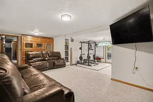 23905 Capital Ave NE, Battle Creek, MI 49017 - Photo 16
